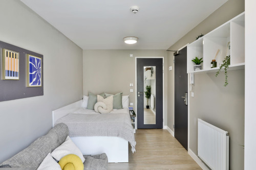 James House - Gallery - 46