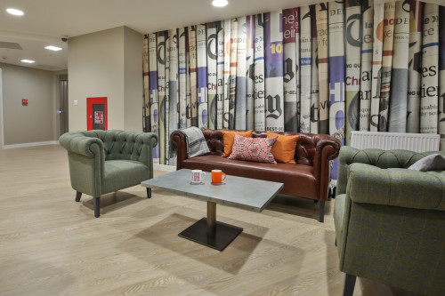 James House - Gallery - 39