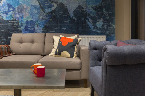 James House - Gallery - 20