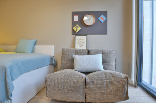 James House - Gallery - 53