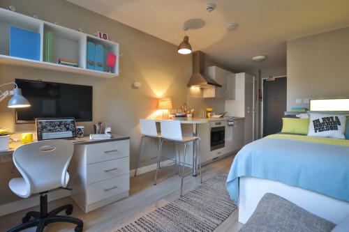 James House  - Gallery -  5