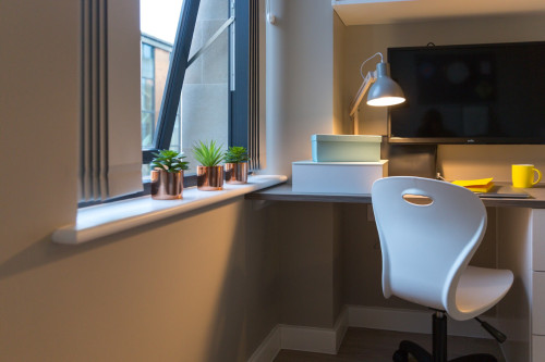 James House - Gallery - 51