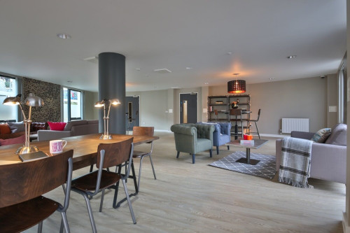 James House - Gallery - 29