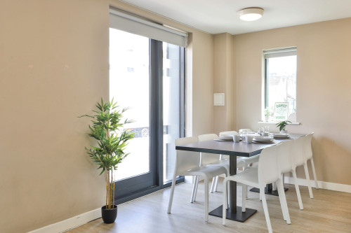 James House - Gallery - 22