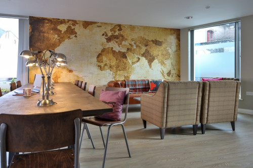 James House - Gallery - 33