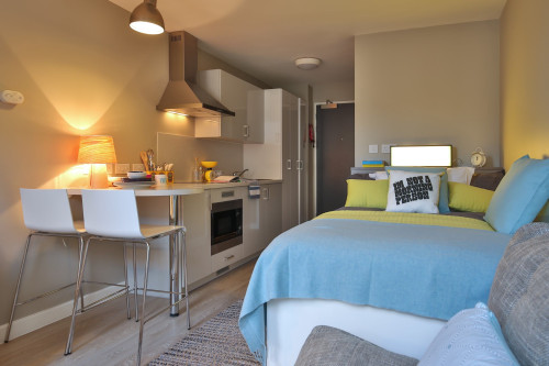 James House - Gallery - 52
