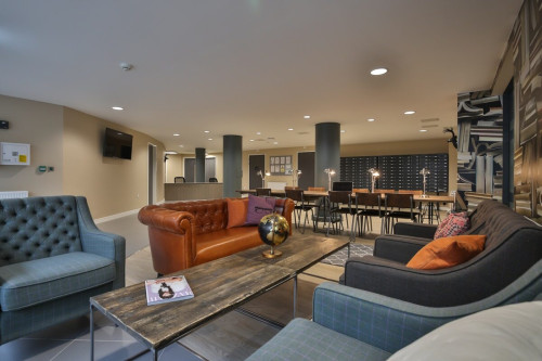 James House - Gallery - 25