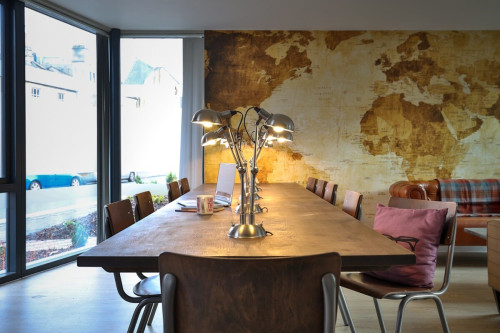 James House - Gallery - 34
