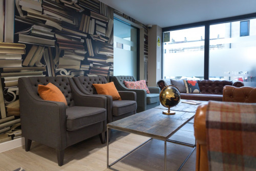James House - Gallery - 21