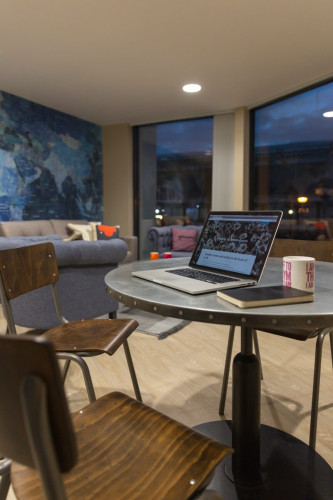 James House - Gallery - 37