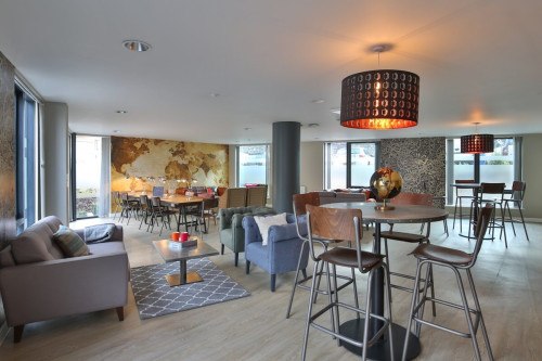James House - Gallery - 30