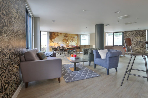 James House - Gallery - 32