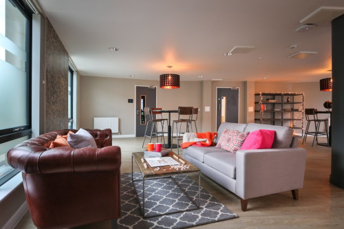 James House - Gallery - 28