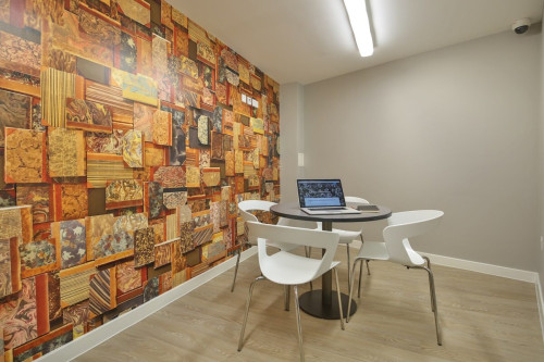 James House - Gallery - 24