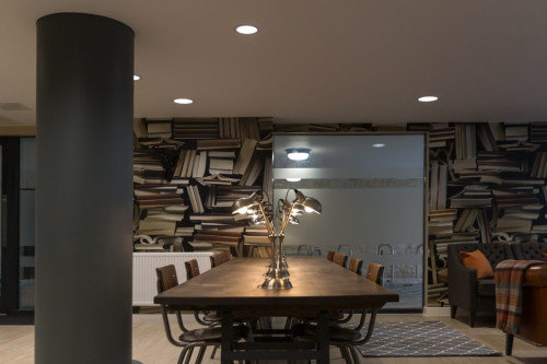 James House - Gallery - 26