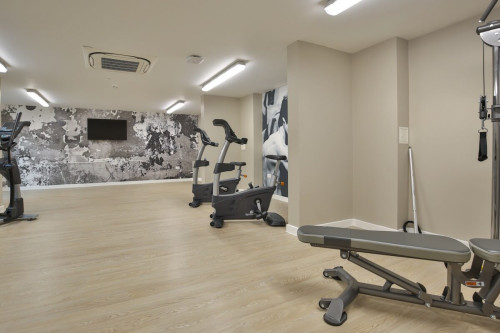 James House - Gallery - 15