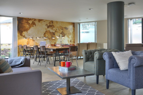James House - Gallery - 31