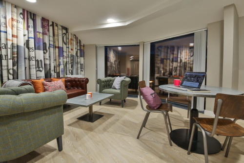 James House - Gallery - 38
