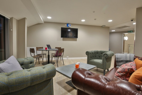 James House - Gallery - 41