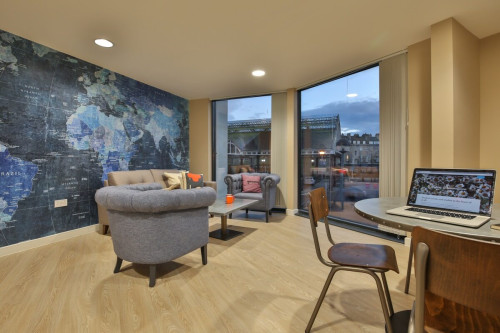 James House - Gallery - 36
