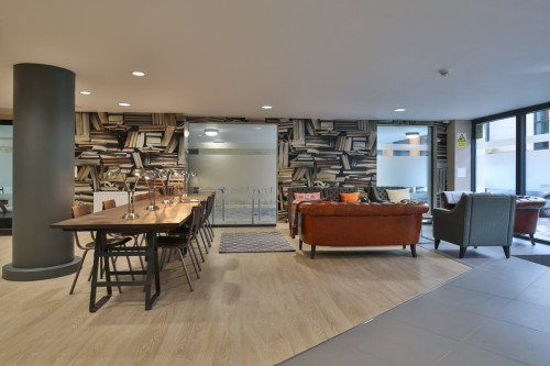 James House - Gallery - 27