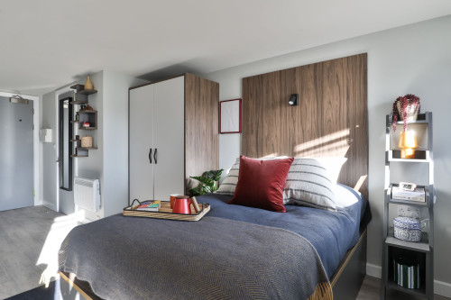 James House - Gallery - 44