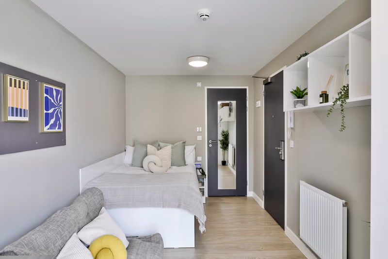 James House - Gallery - 61