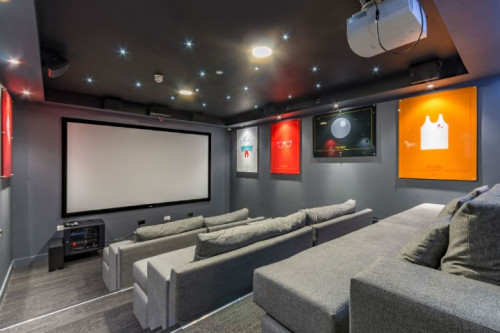 Vibe Student Living