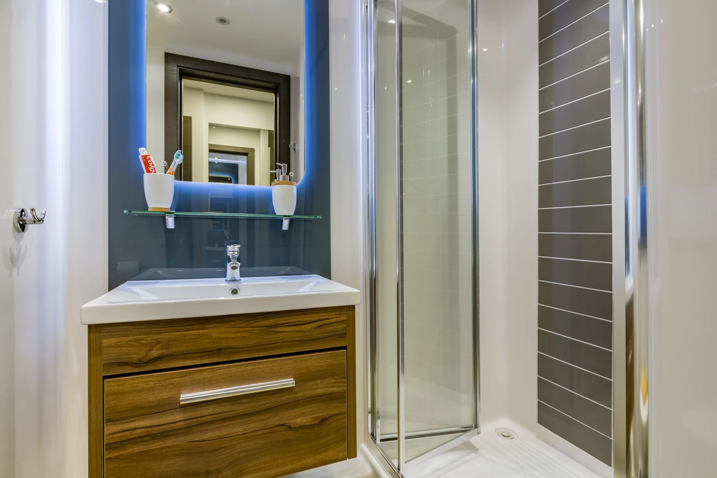  Premium Studio  -  Vibe Student Living  - Gallery -  6