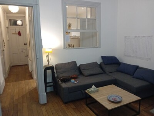 Right in the center of Valencia!  - Gallery -  5