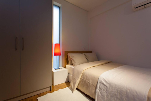 Charming studio in Neapoli