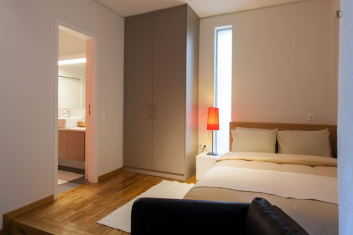 Charming studio in Neapoli  - Gallery -  5