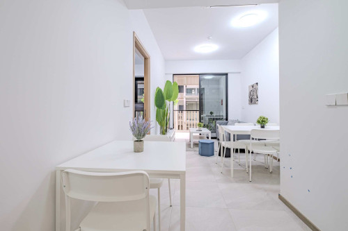 Mori  - Gallery -  5