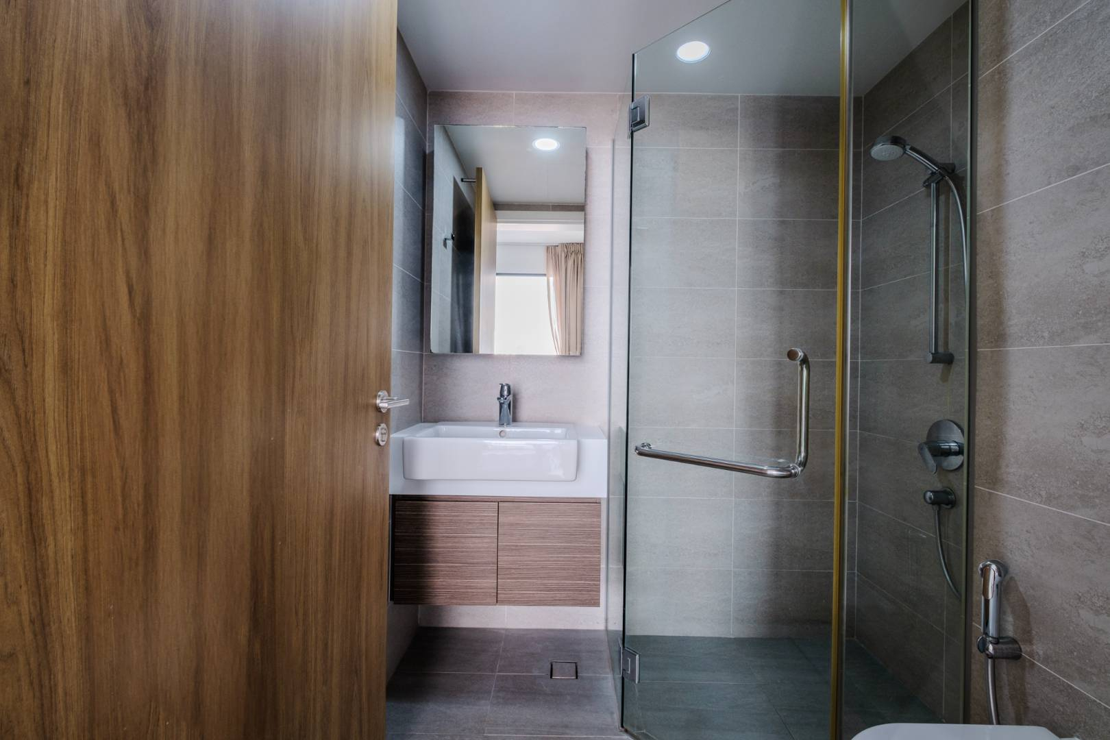 3 Beds 2 Baths SG-33 - 5