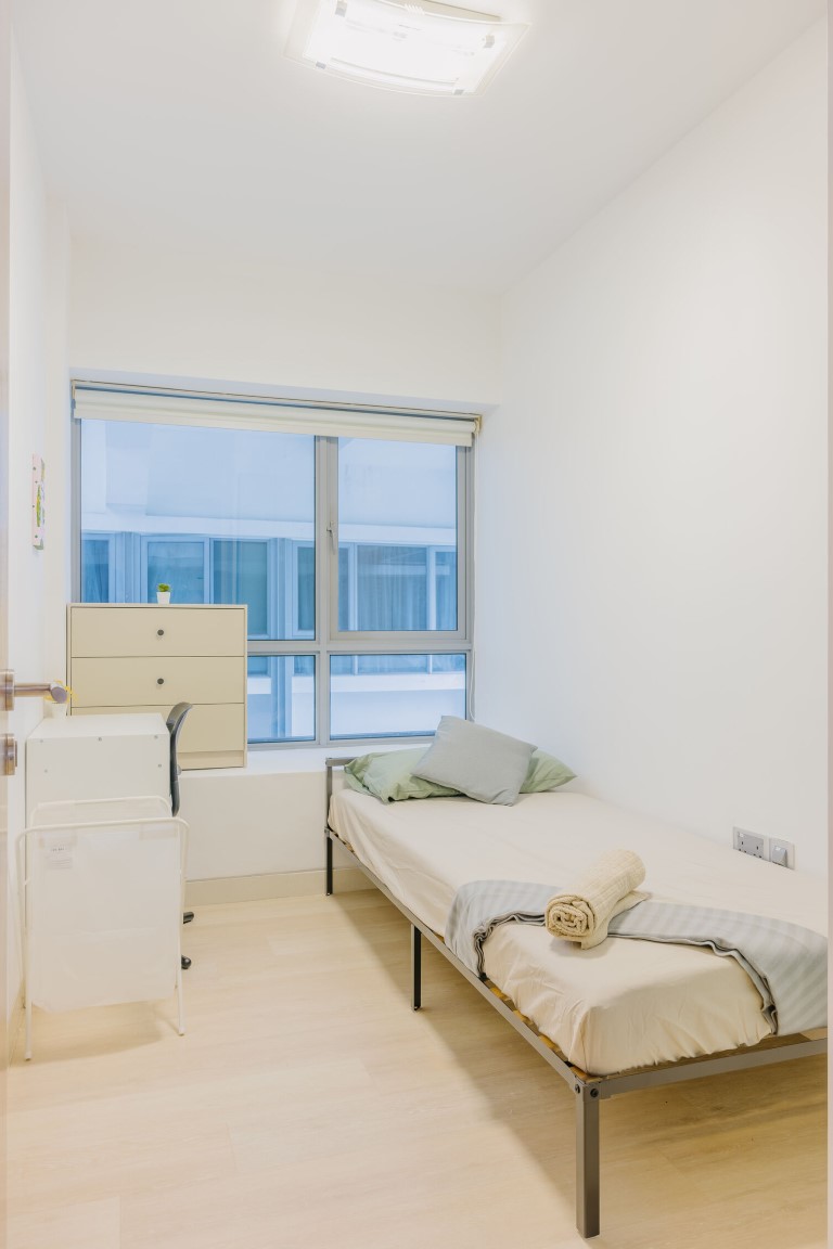  3 Bedroom  -  Alexis  - Gallery -  3