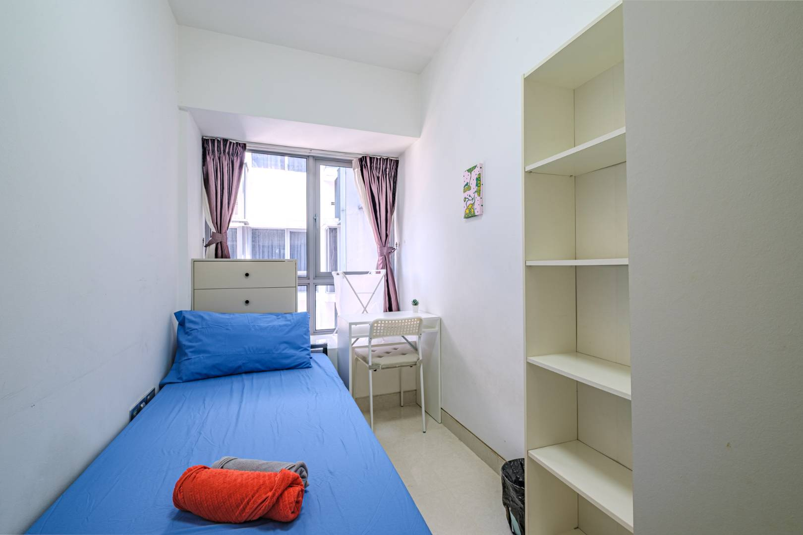 3 Bed Sg-63 - Alexis - Gallery - 7