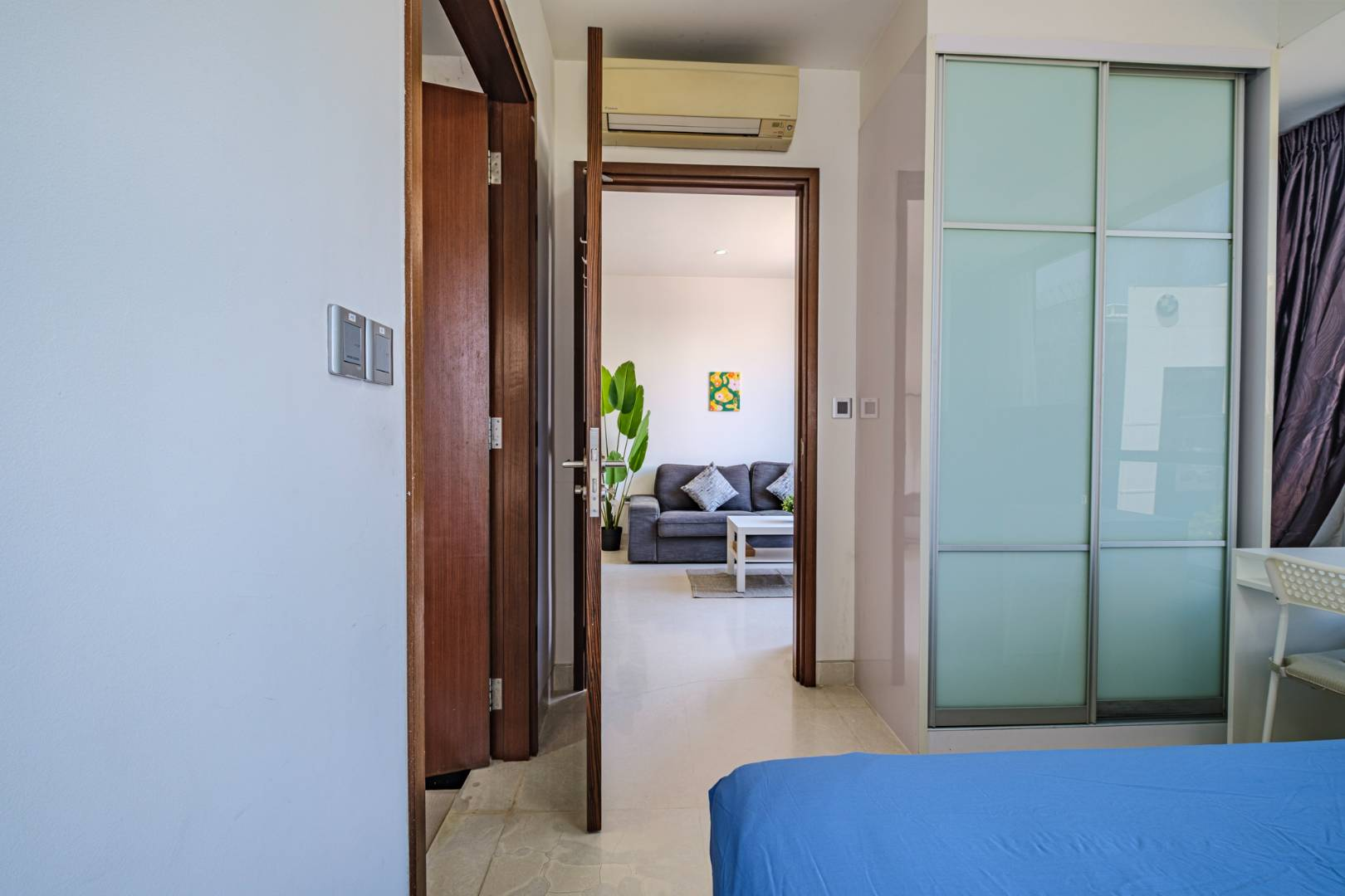 3 Bed Sg-63 - Alexis - Gallery - 4