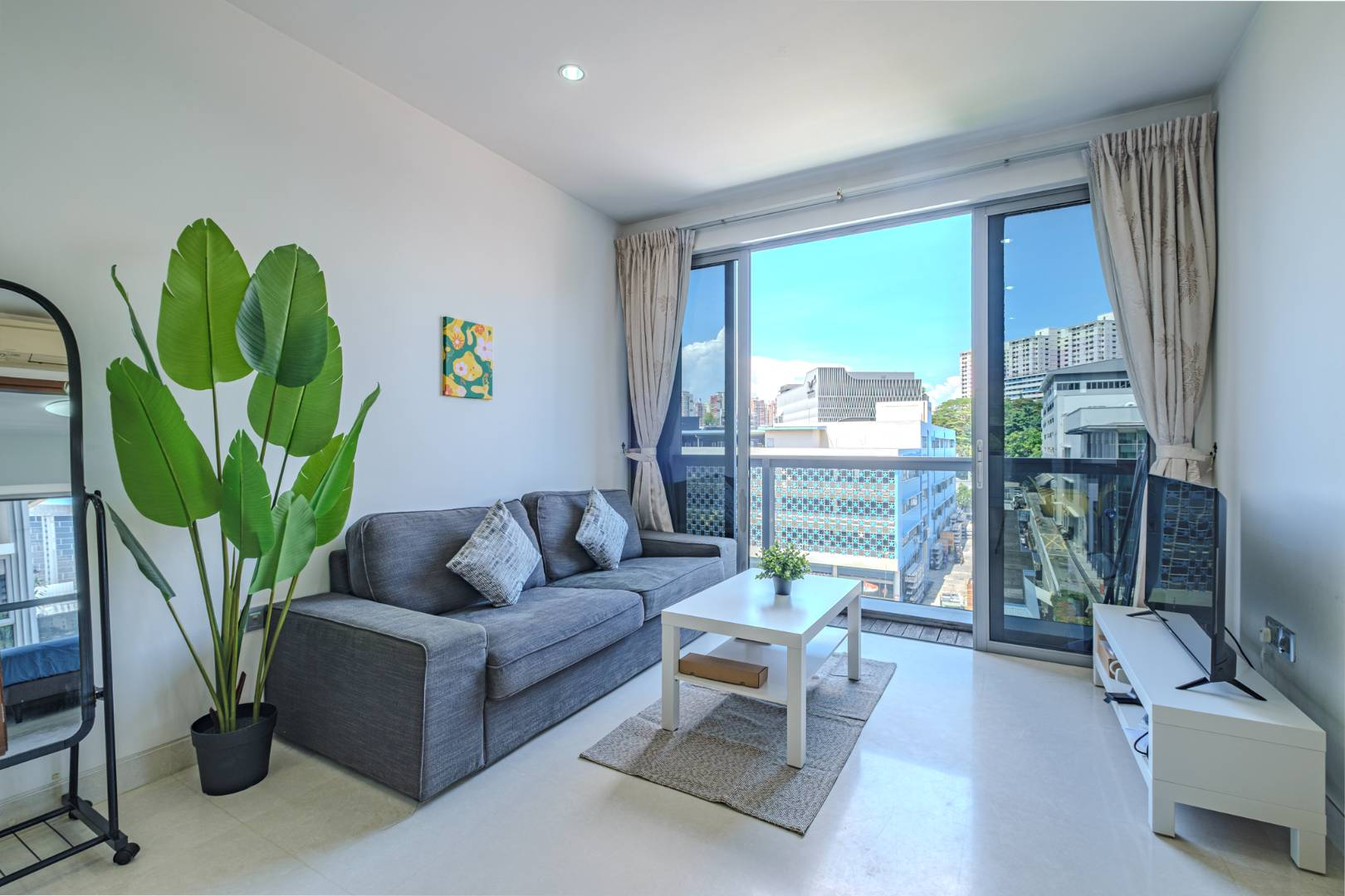 3 Bed Sg-63 - Alexis - Gallery - 8