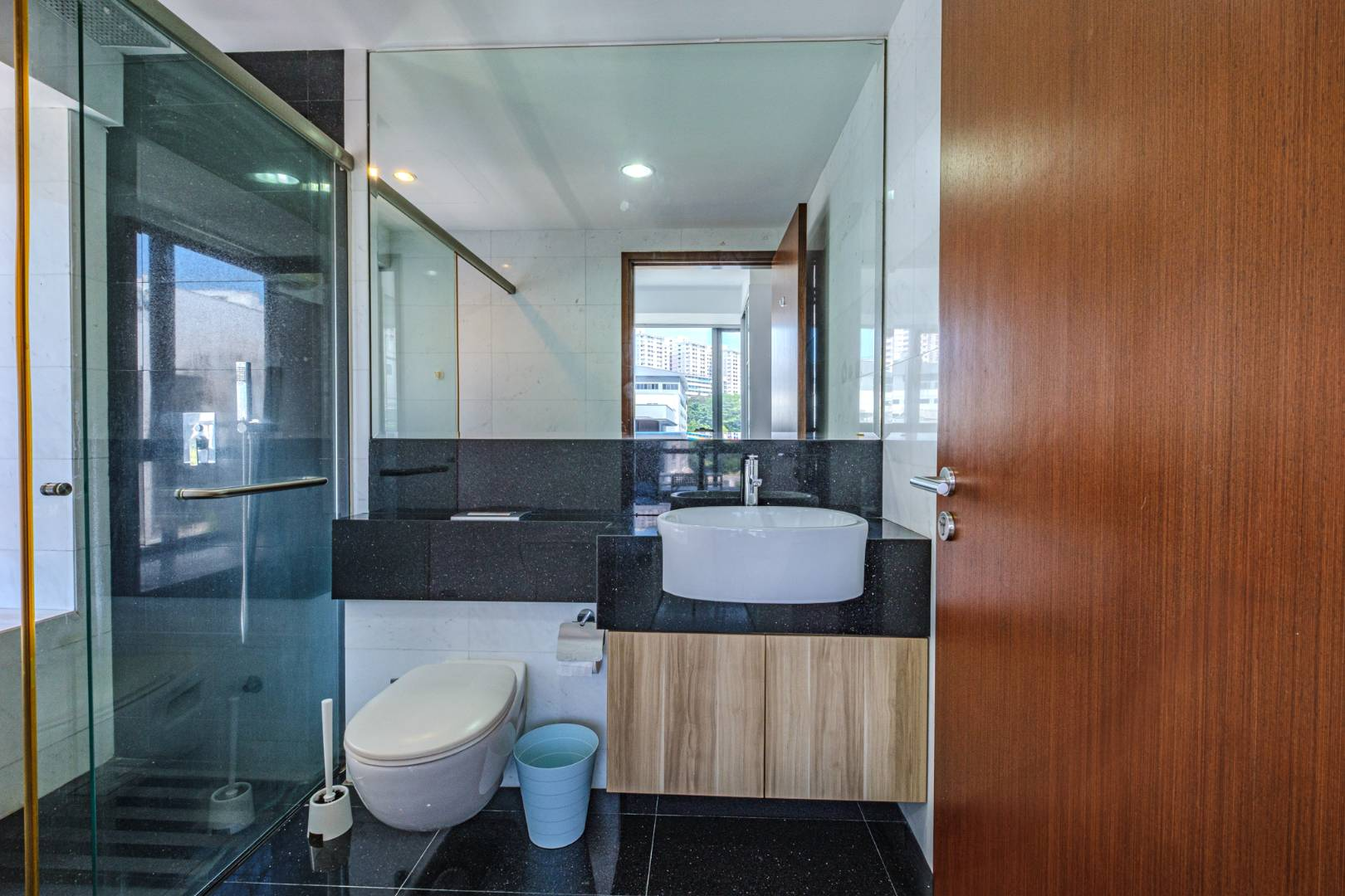 3 Bed Sg-63 - Alexis - Gallery - 5