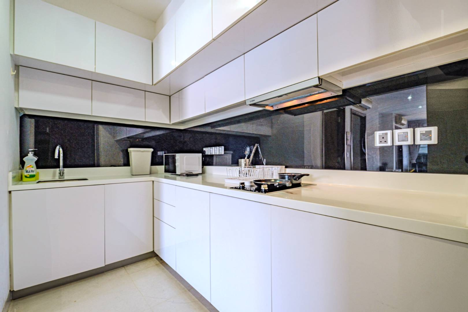 3 Bed Sg-63 - Alexis - Gallery - 6