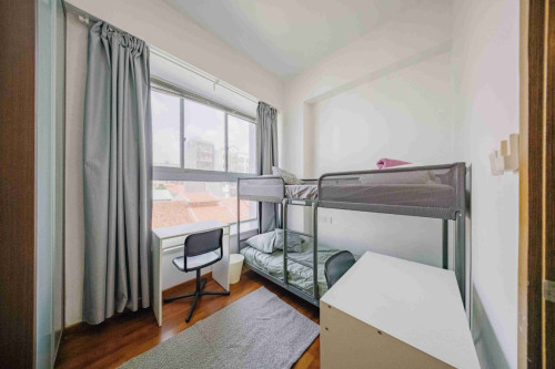 Evergreen View - Gallery - 11
