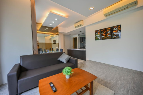 Botannia  - Gallery -  5