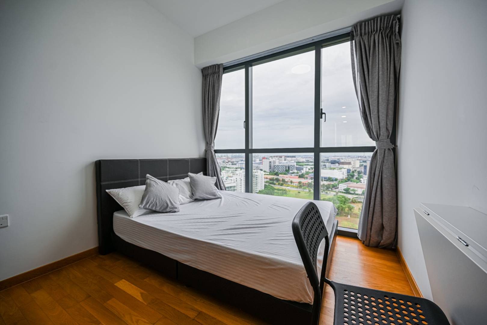 3 Bedroom SG-24 - Twin Vew - Gallery - 3