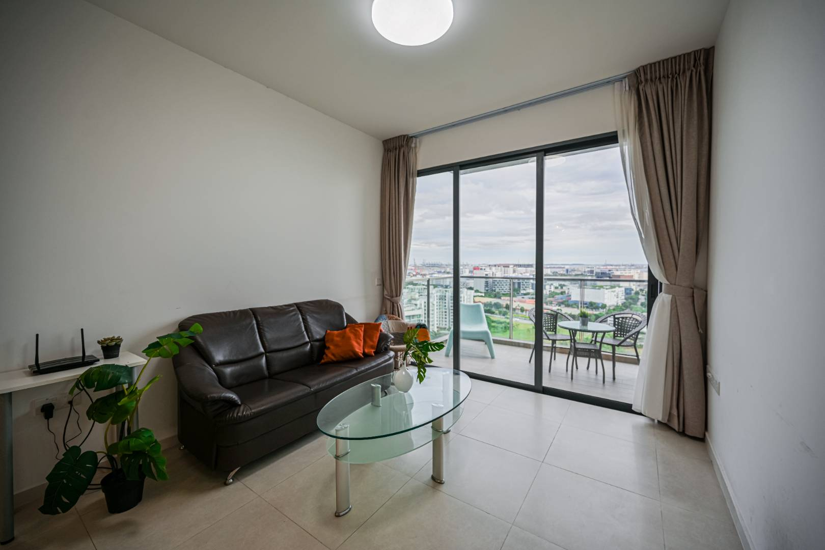 3 Bedroom SG-24 - Twin Vew - Gallery - 2