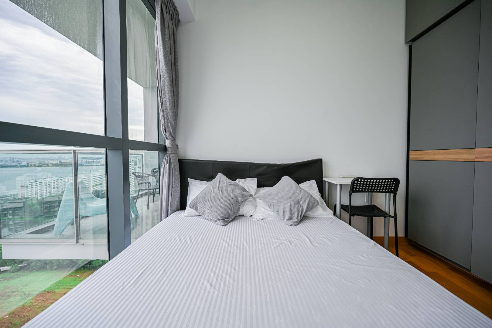 3 Bedroom SG-24 - Twin Vew - Gallery - 1