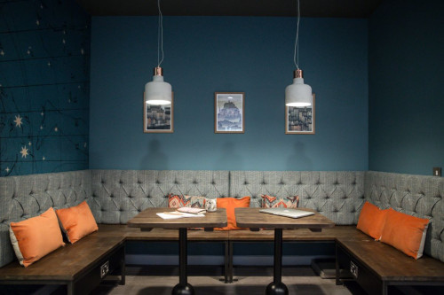 27 King's Stables Road - Gallery - 9
