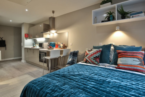 27 King's Stables Road - Gallery - 10