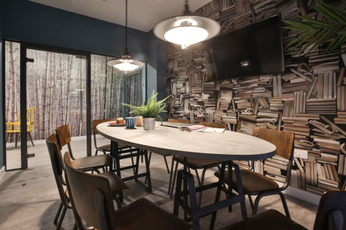 27 King's Stables Road - Gallery - 7