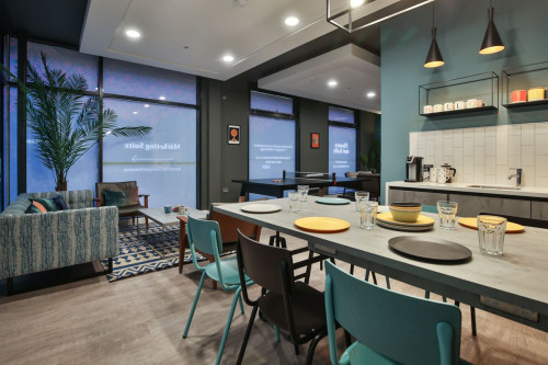 27 King's Stables Road - Gallery - 8
