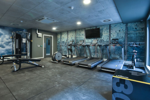 27 King's Stables Road  - Gallery -  5